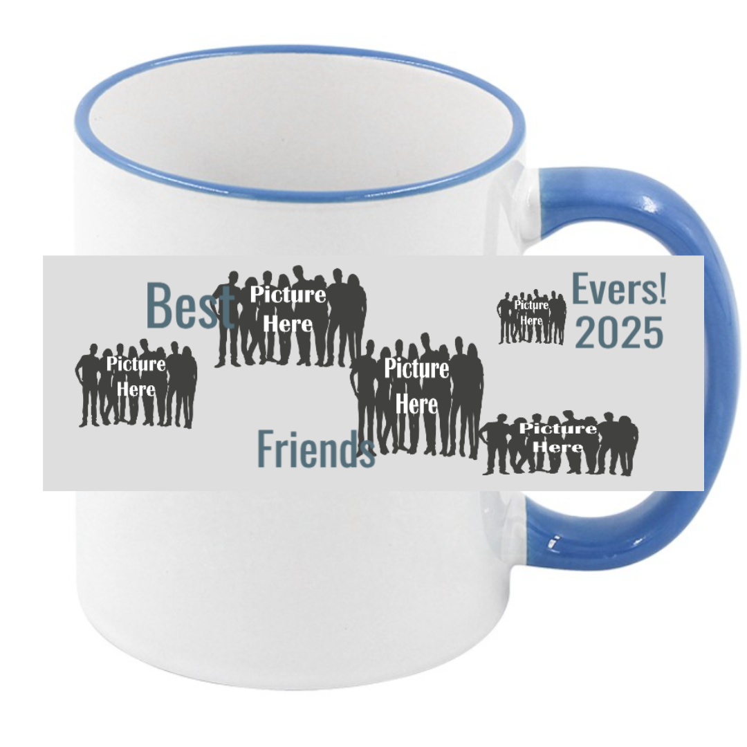 Untitled design - 2024-08-01T130435.815