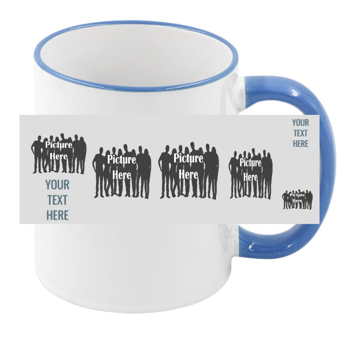 Untitled design - 2024-08-01T130526.942