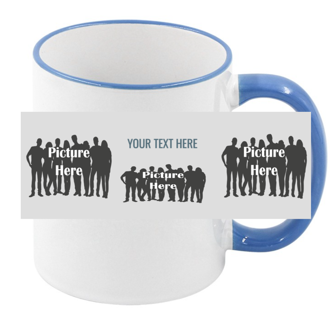 Untitled design - 2024-08-01T130645.186