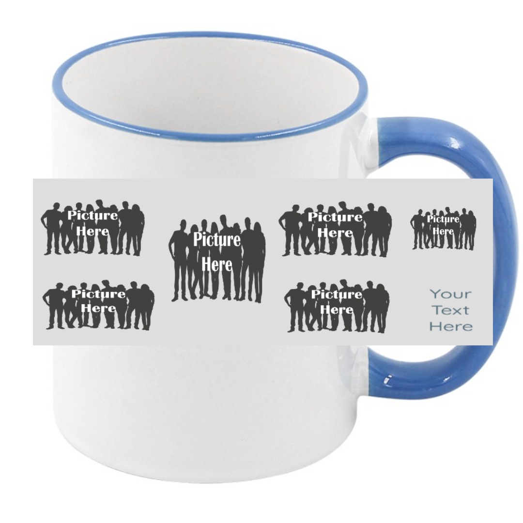 Untitled design - 2024-08-01T130727.796