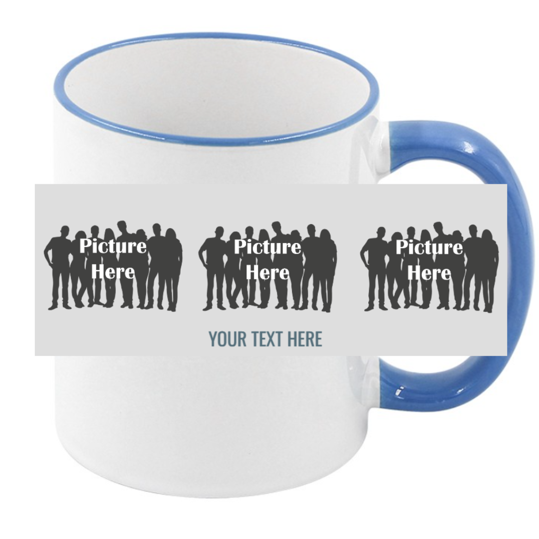 Untitled design - 2024-08-01T130812.889