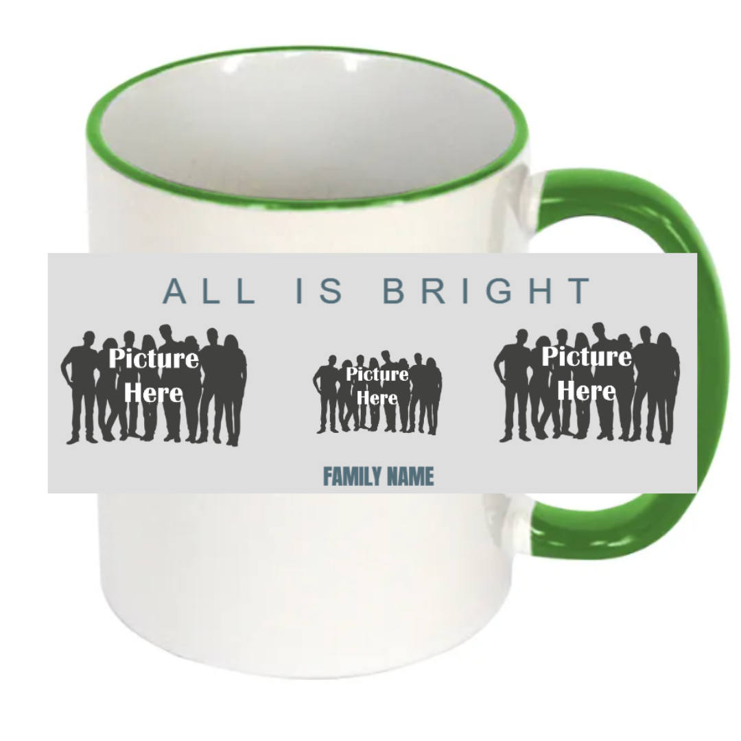 Untitled design - 2024-08-01T134044.977