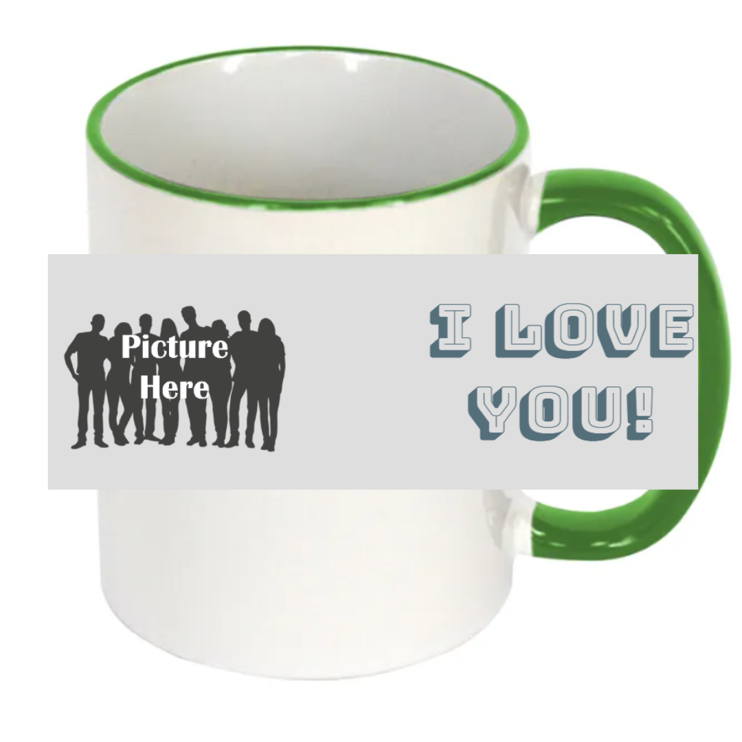 Untitled design - 2024-08-01T134233.801