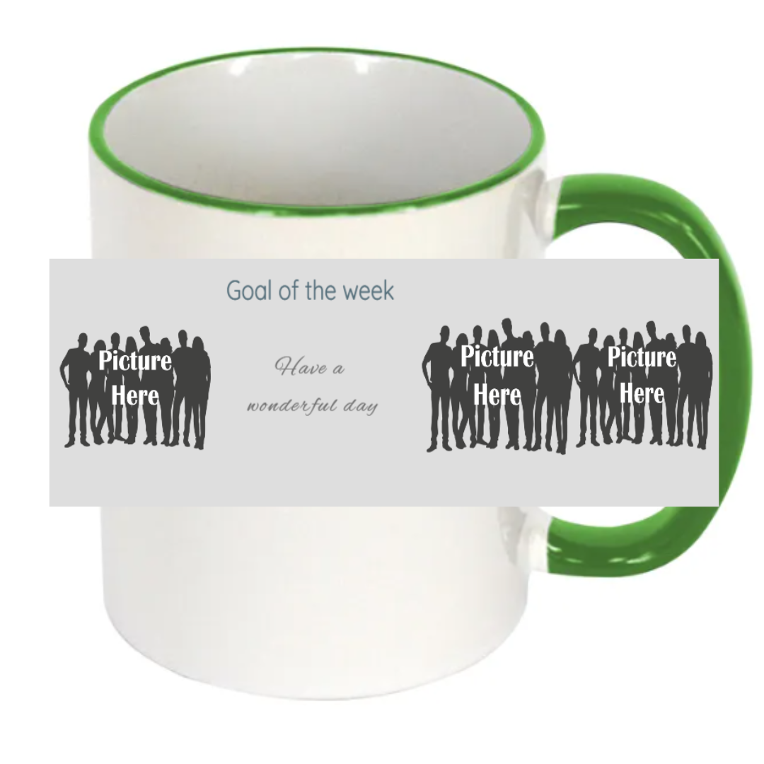 Untitled design - 2024-08-01T134420.831