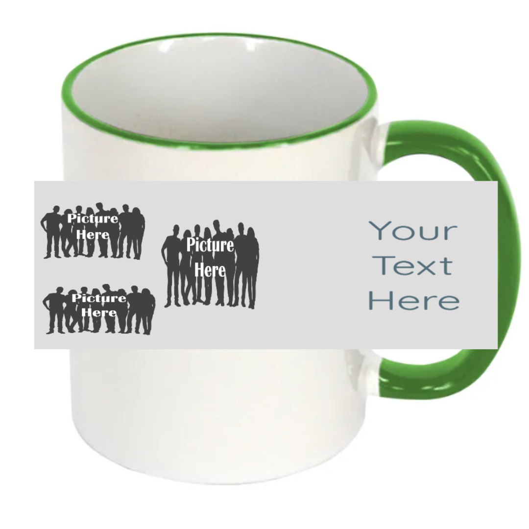 Untitled design - 2024-08-01T134503.824