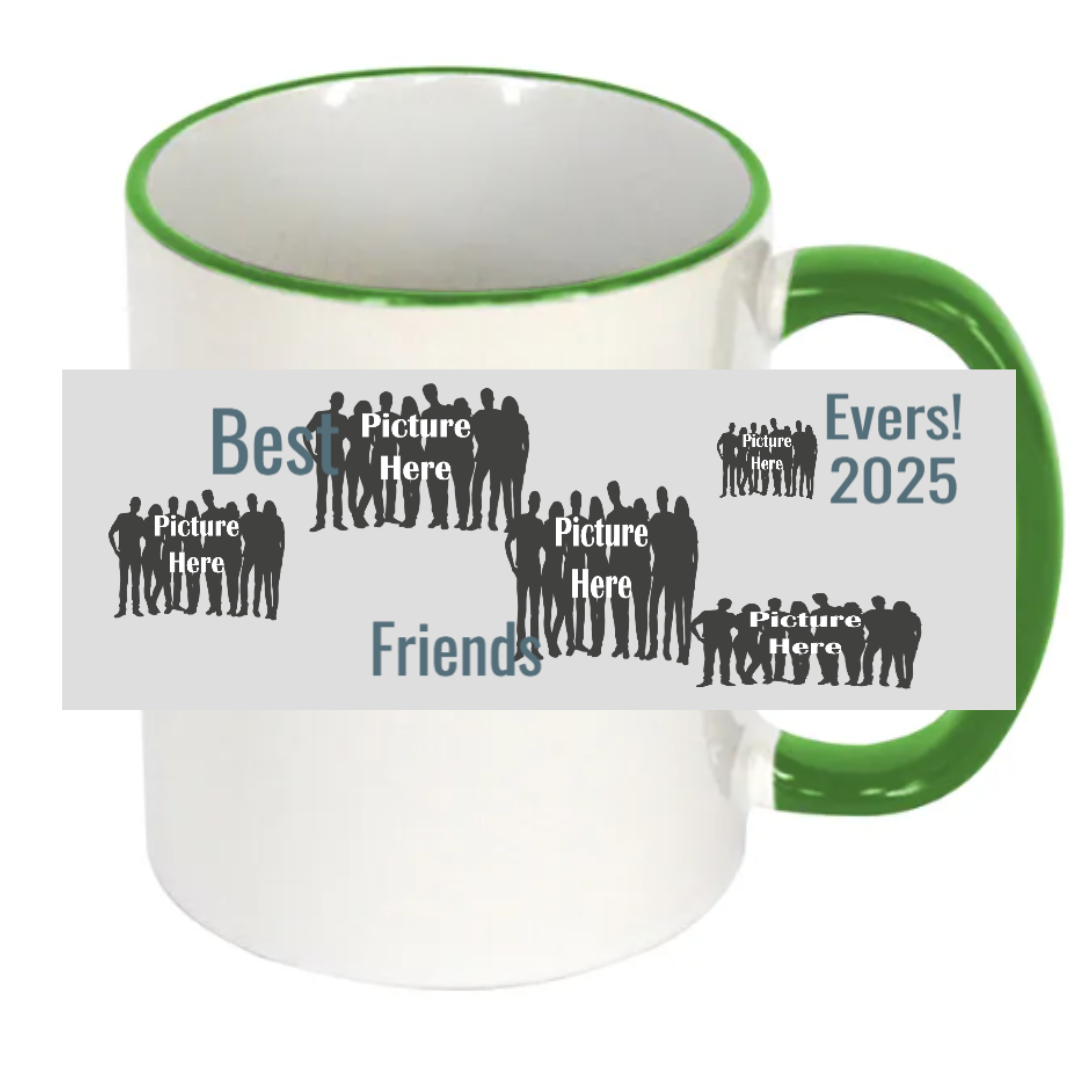 Untitled design - 2024-08-01T134548.822