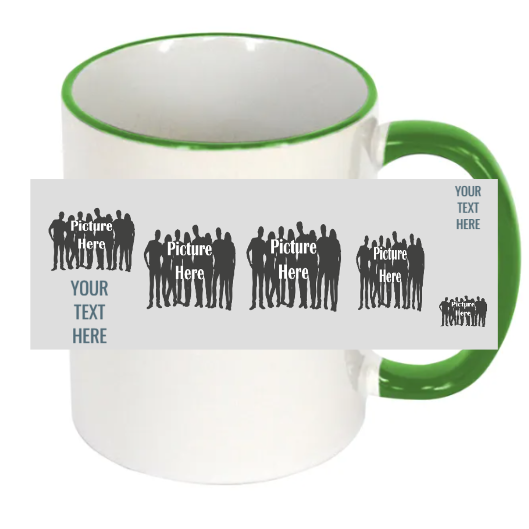 Untitled design - 2024-08-01T134632.863