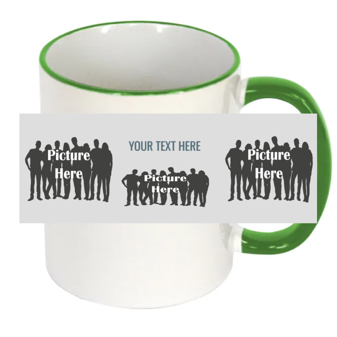 Untitled design - 2024-08-01T134721.800