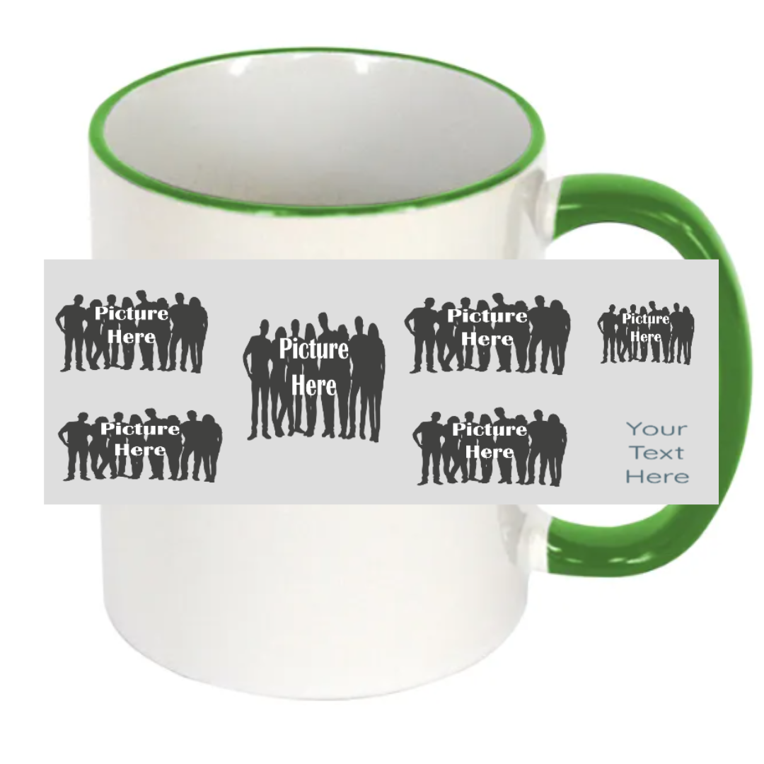 Untitled design - 2024-08-01T134804.843