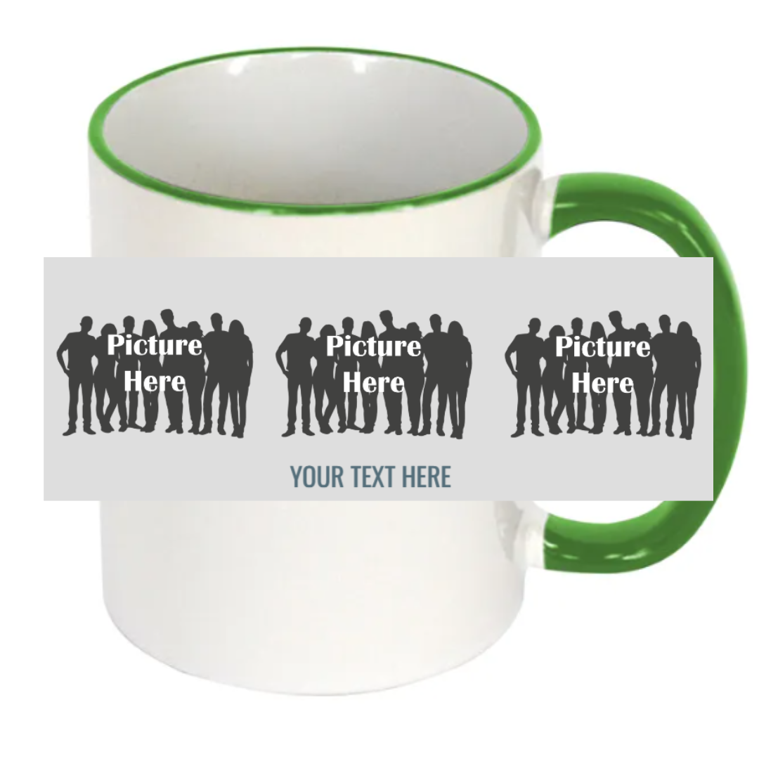 Untitled design - 2024-08-01T134843.828