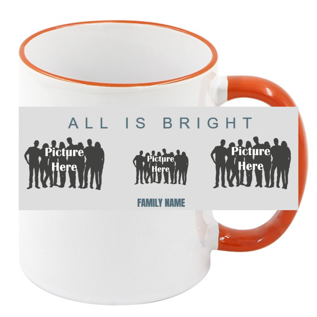 Untitled design - 2024-08-01T142554.868