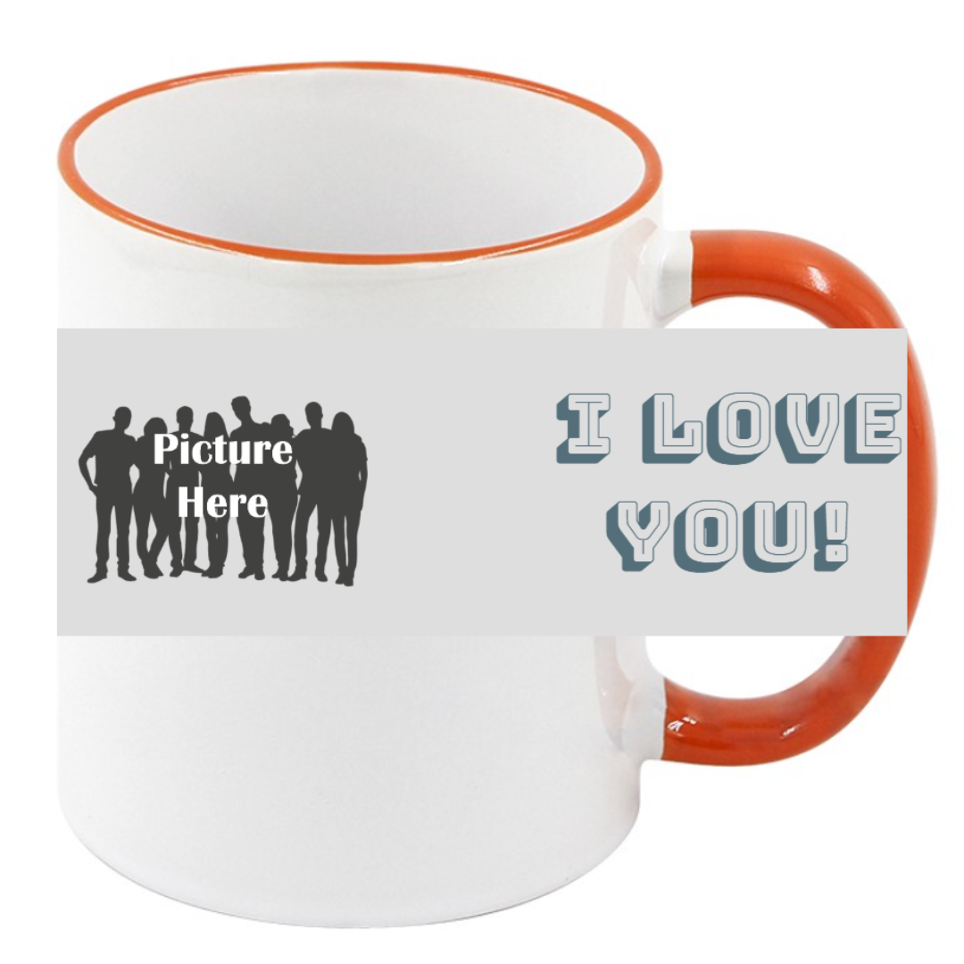 Untitled design - 2024-08-01T142804.825