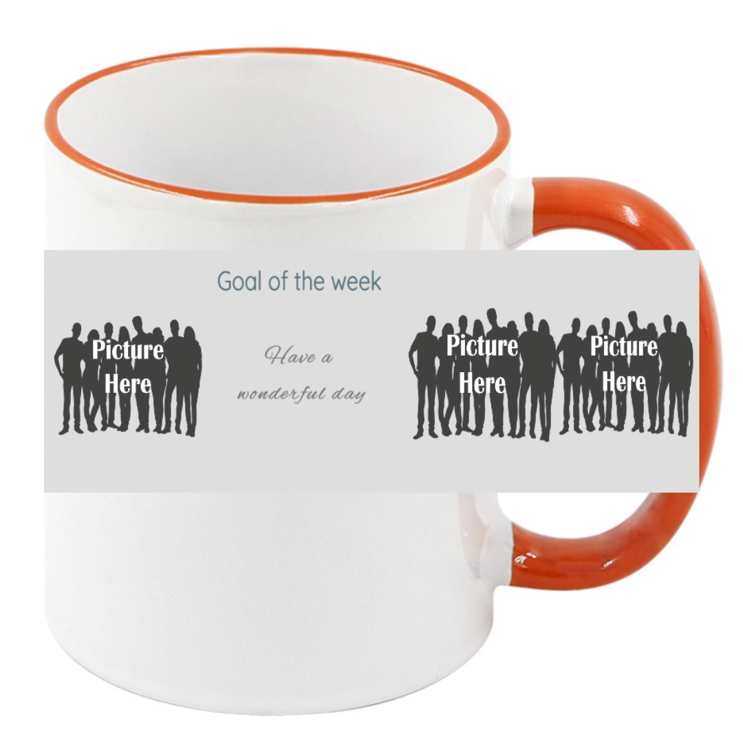 Untitled design - 2024-08-01T143343.820