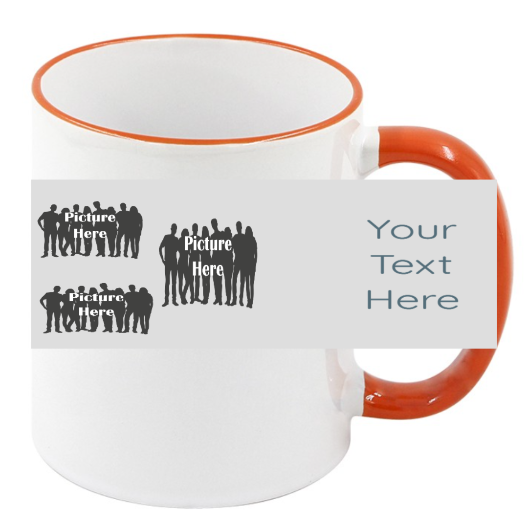 Untitled design - 2024-08-01T143426.837