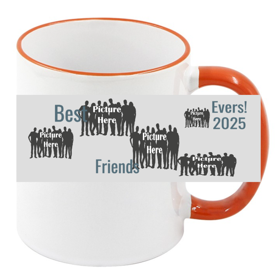 Untitled design - 2024-08-01T143803.883