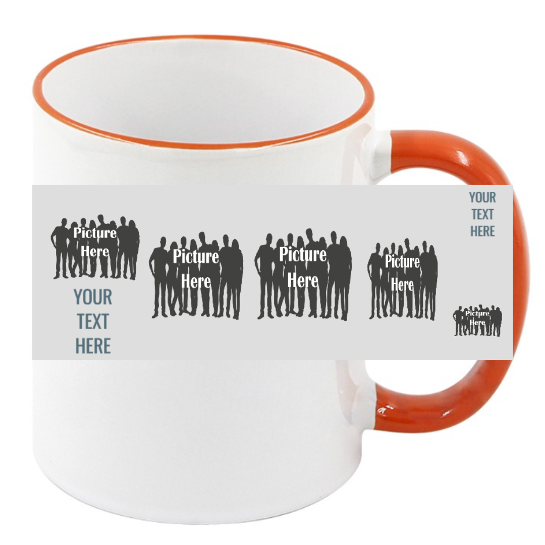 Untitled design - 2024-08-01T143854.851