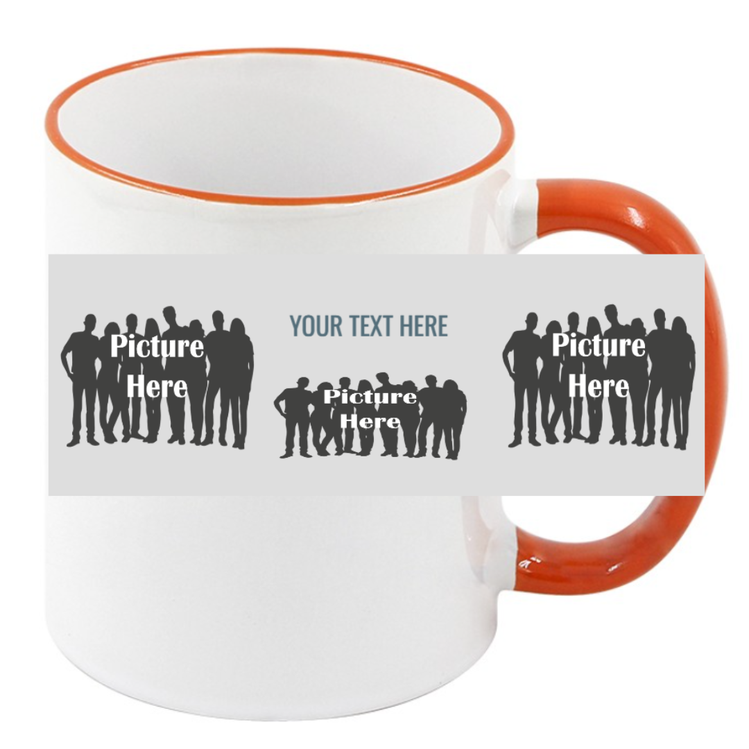 Untitled design - 2024-08-01T144101.827