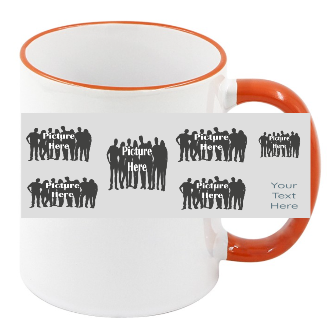 Untitled design - 2024-08-01T144132.926