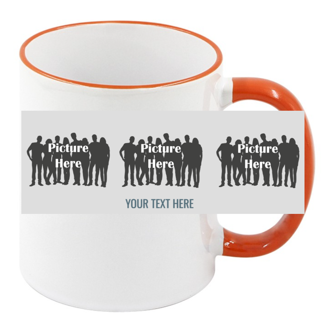 Untitled design - 2024-08-01T144213.807