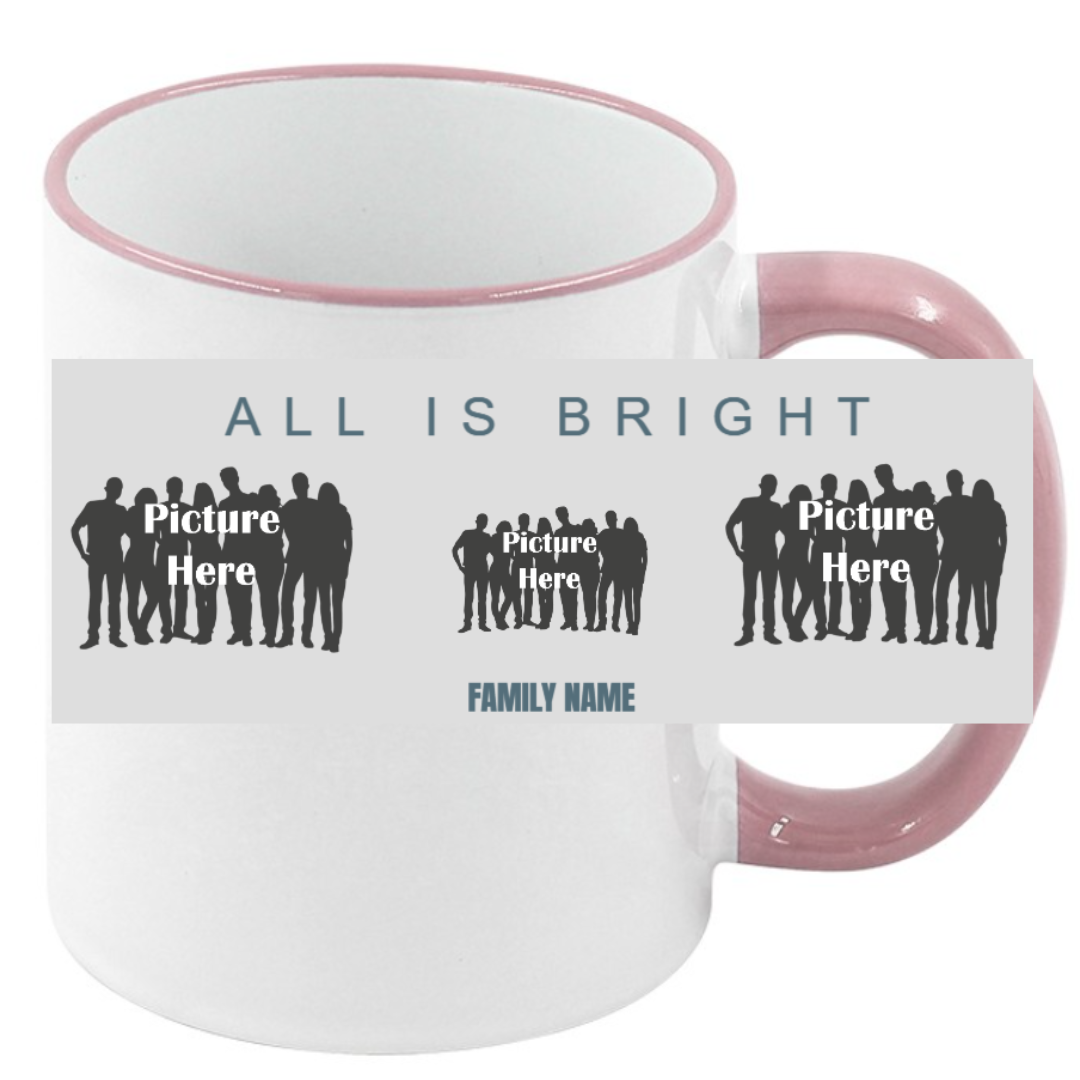 Untitled design - 2024-08-01T153248.788