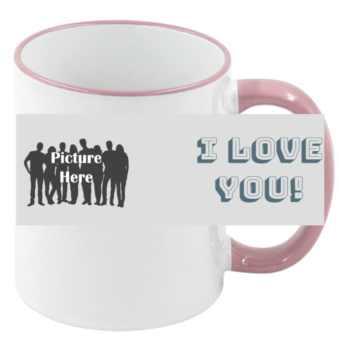 Untitled design - 2024-08-01T153449.817