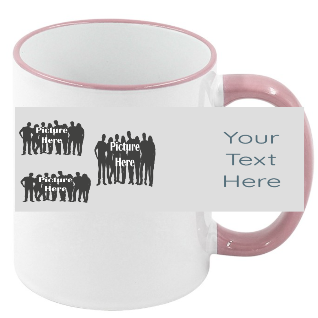 Untitled design - 2024-08-01T153644.836