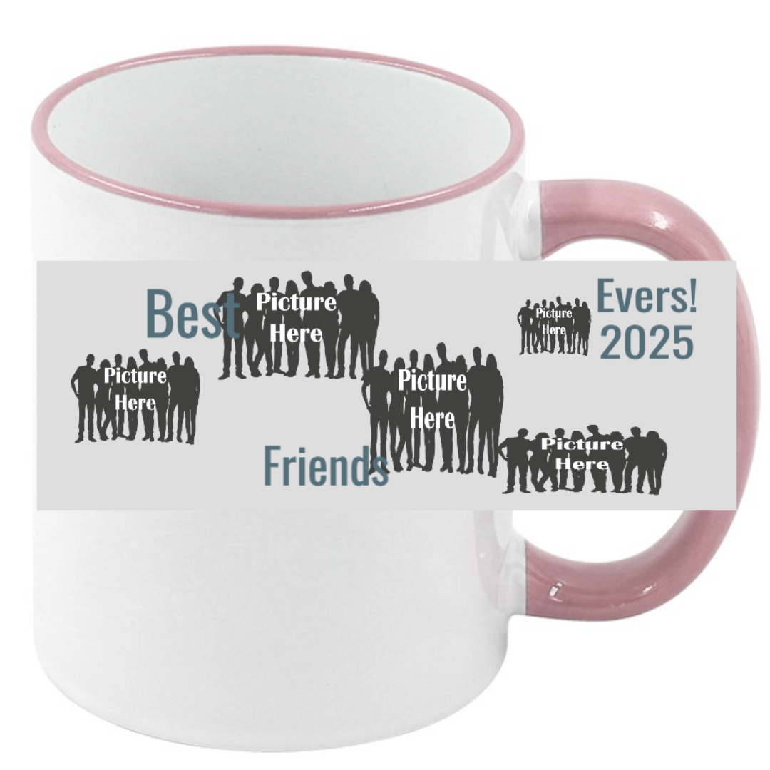 Untitled design - 2024-08-01T153752.793