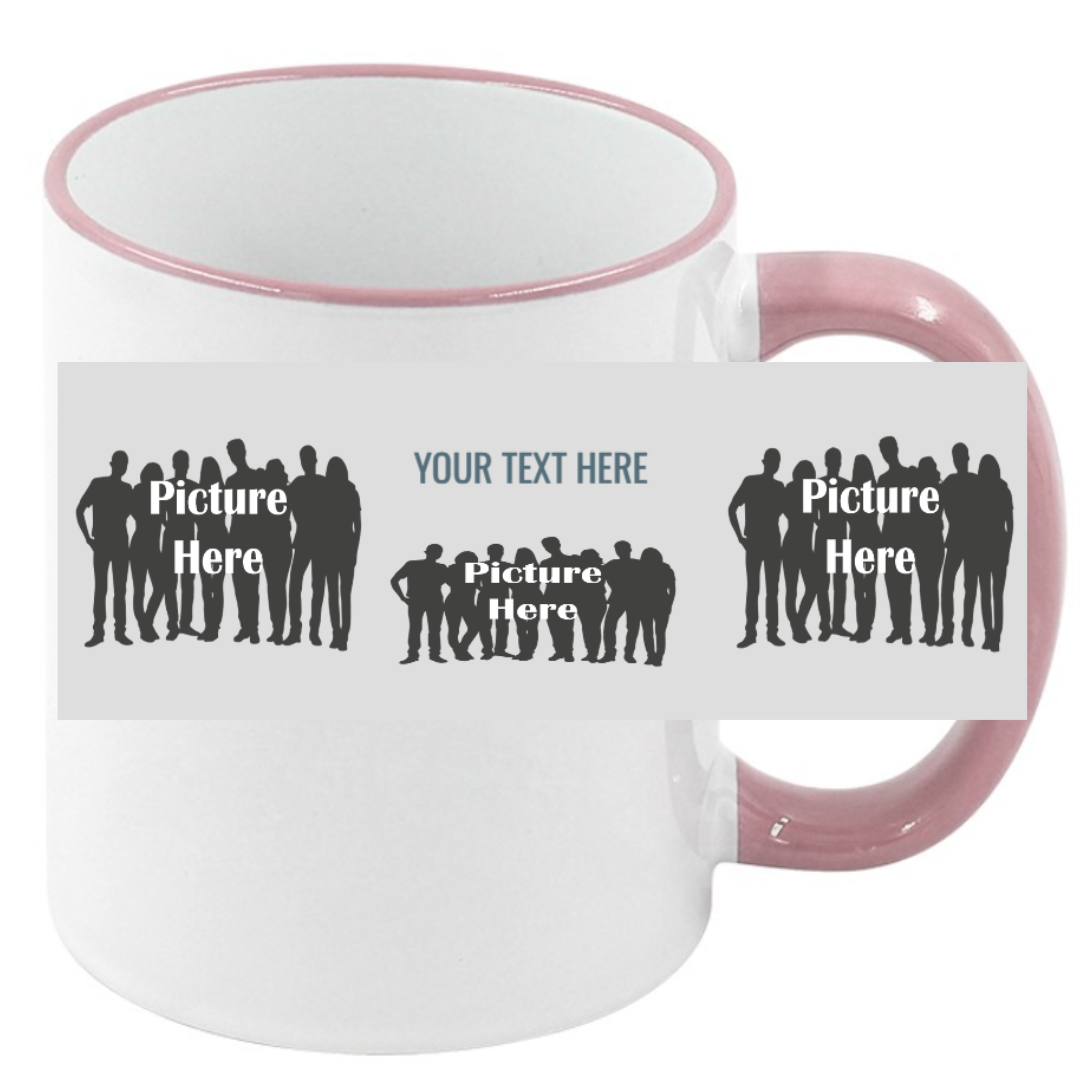 Untitled design - 2024-08-01T153914.855