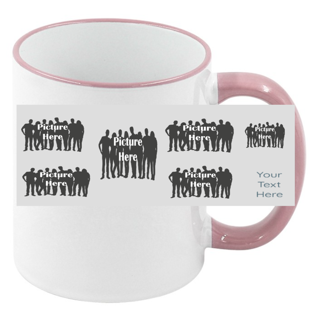 Untitled design - 2024-08-01T154414.139