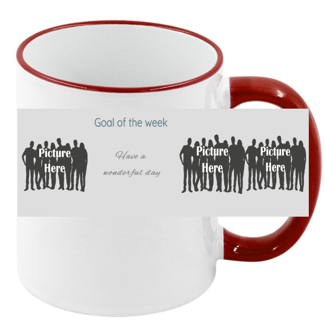 Untitled design - 2024-08-01T160526.034