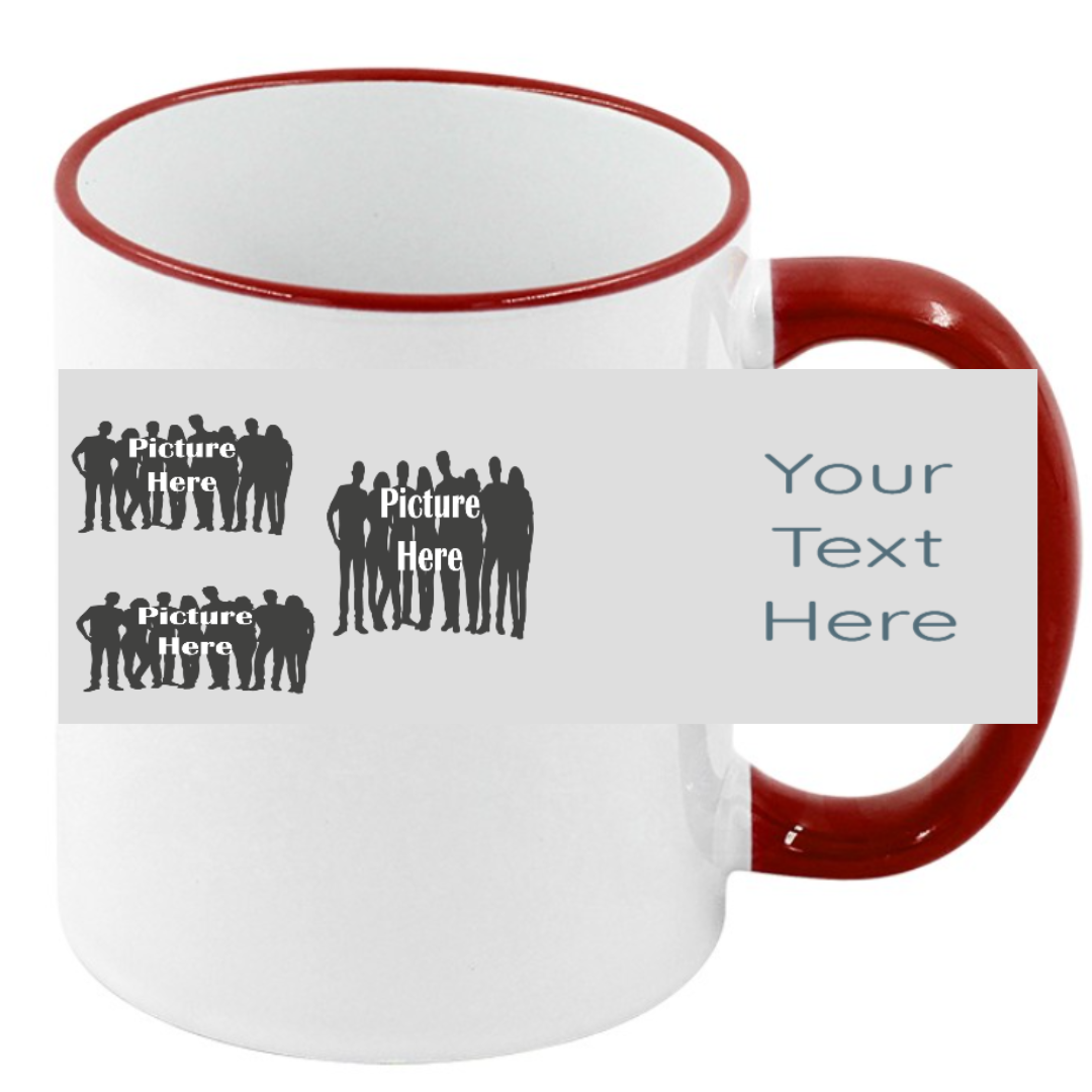 Untitled design - 2024-08-01T160611.828