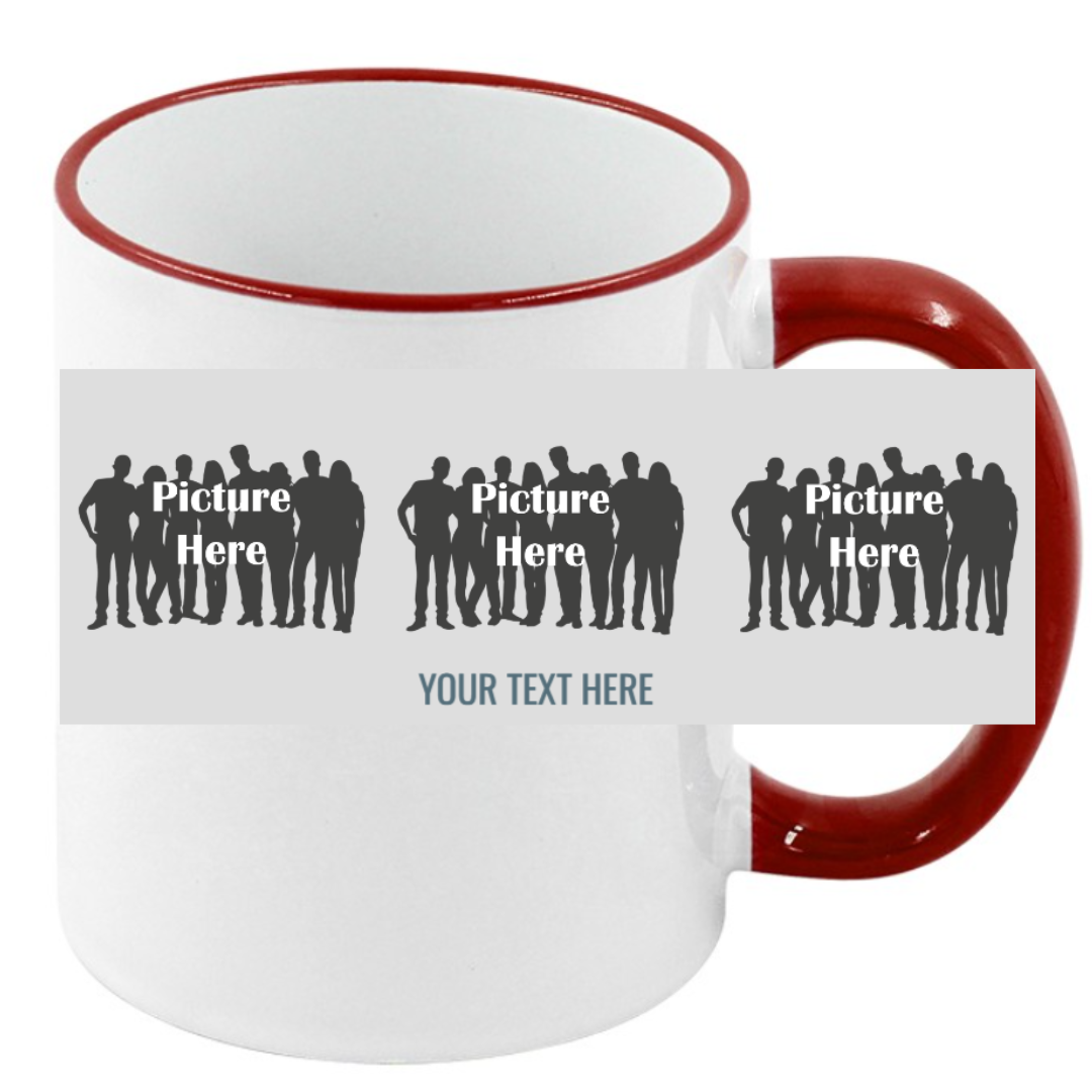 Untitled design - 2024-08-01T161022.452