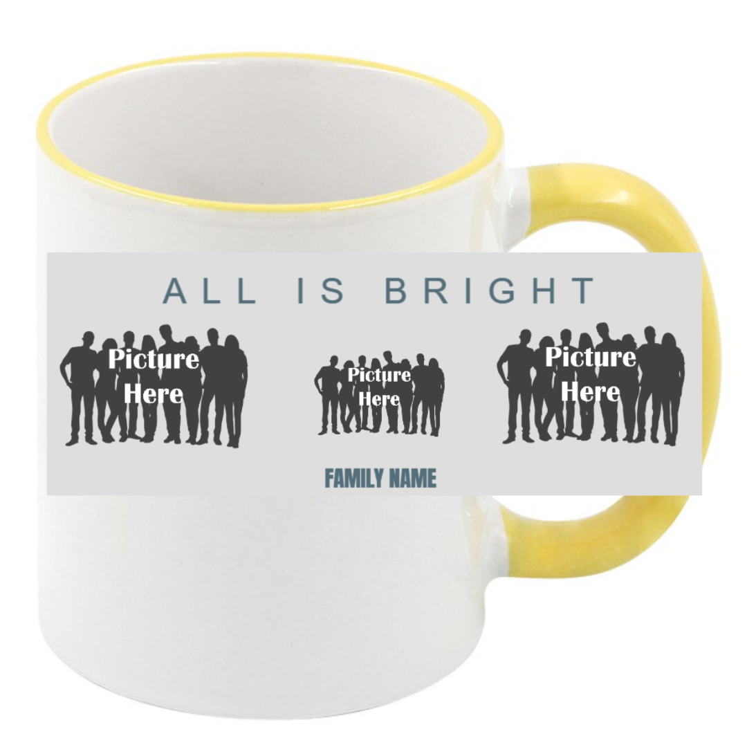 Untitled design - 2024-08-01T161917.840