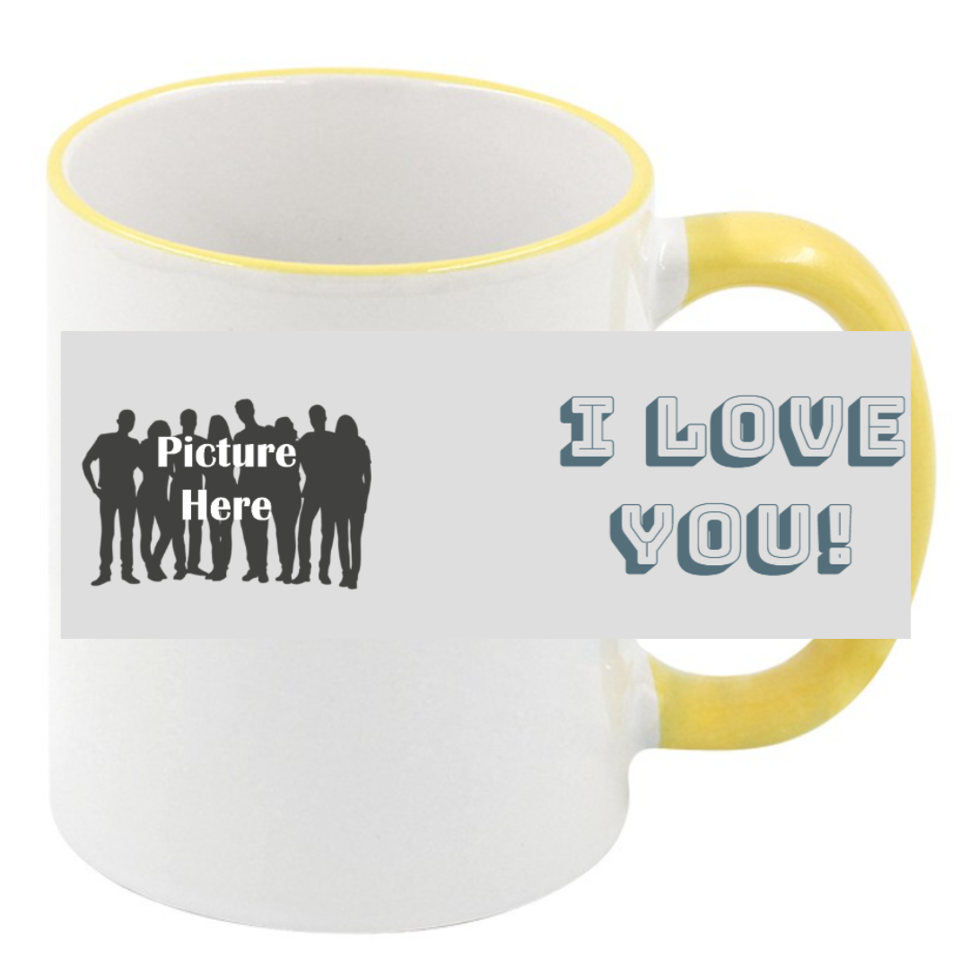 Untitled design - 2024-08-01T162047.568