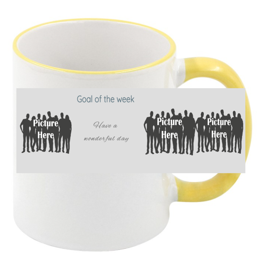 Untitled design - 2024-08-01T162136.797