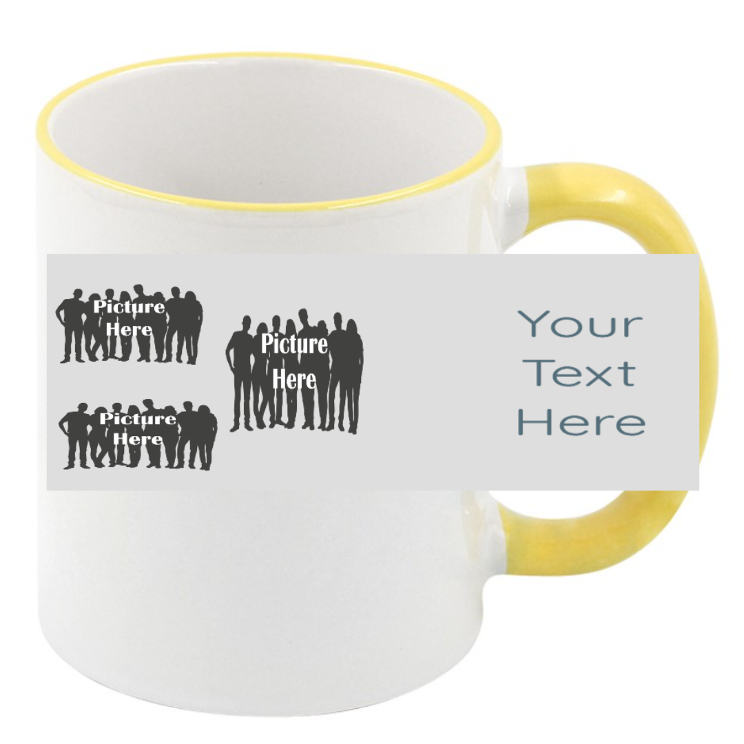 Untitled design - 2024-08-01T162232.842