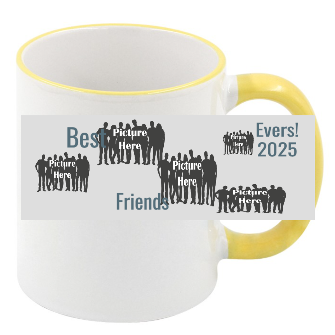 Untitled design - 2024-08-01T162317.827