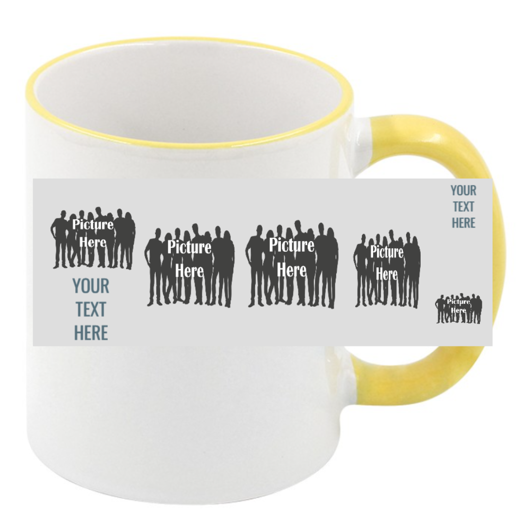 Untitled design - 2024-08-01T162411.836