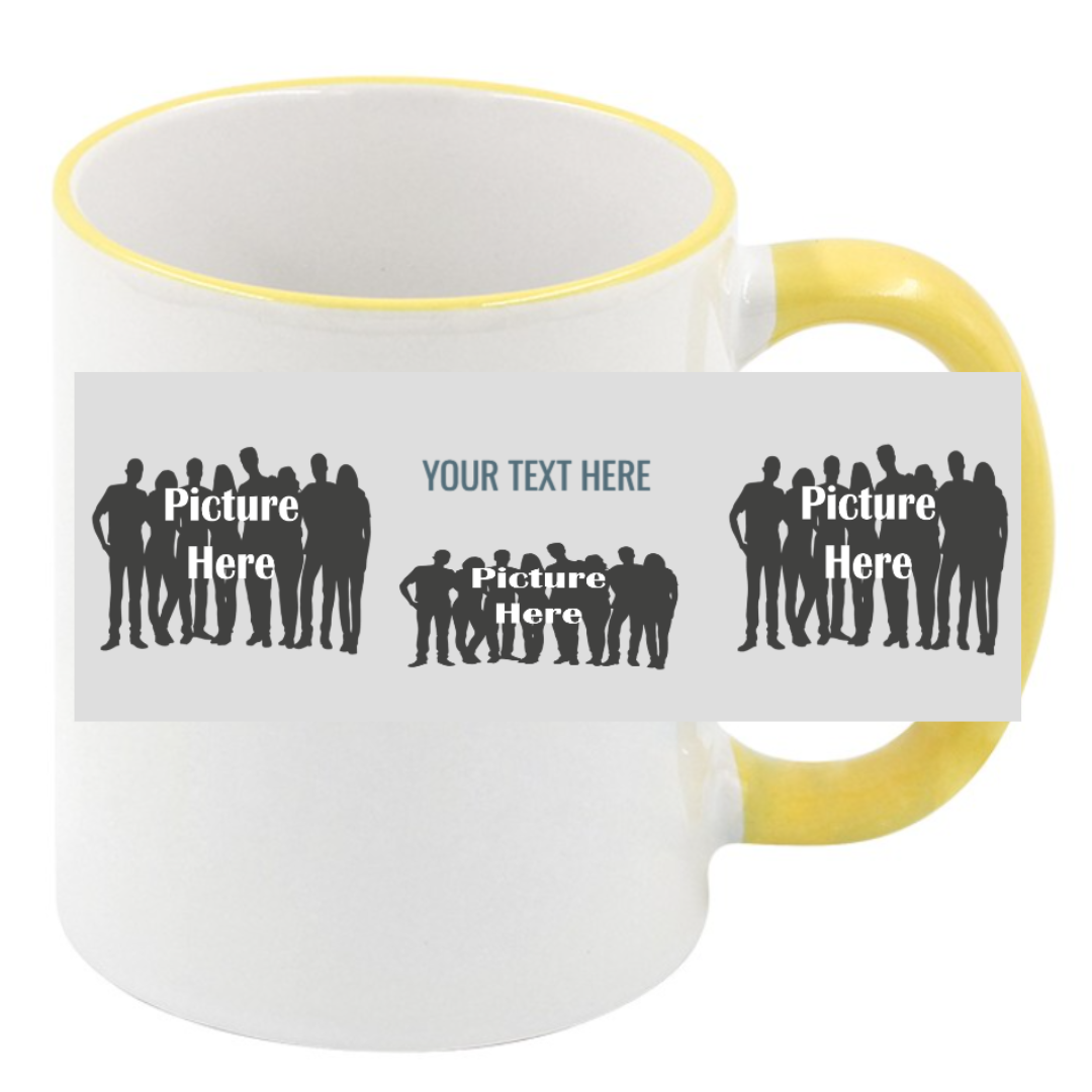 Untitled design - 2024-08-01T162525.980