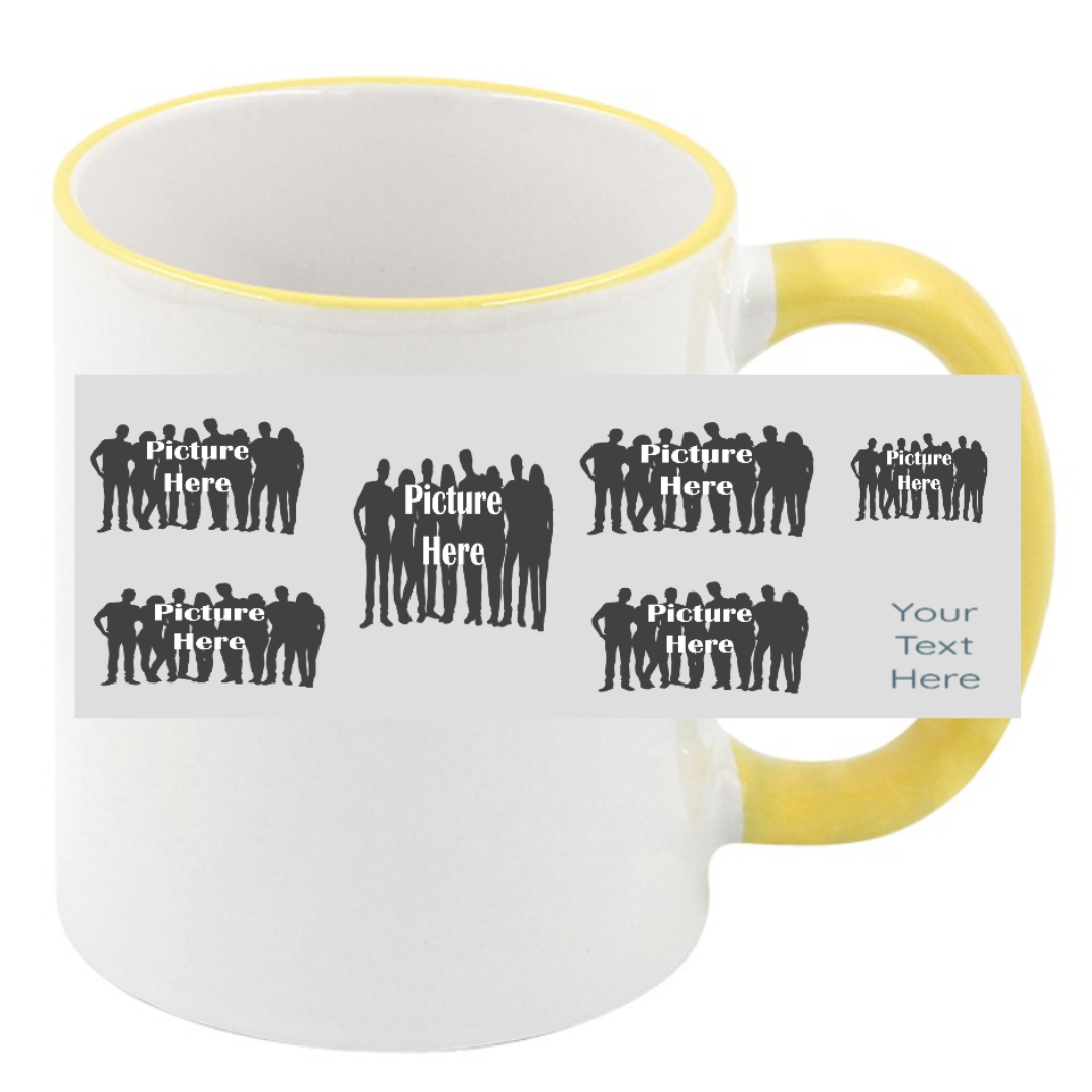 Untitled design - 2024-08-01T162637.836