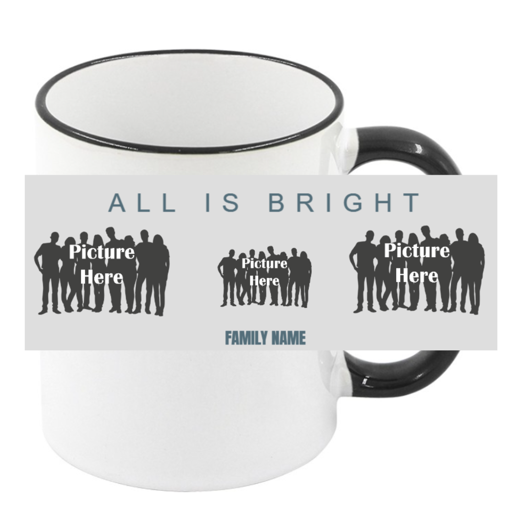 Untitled design (76)