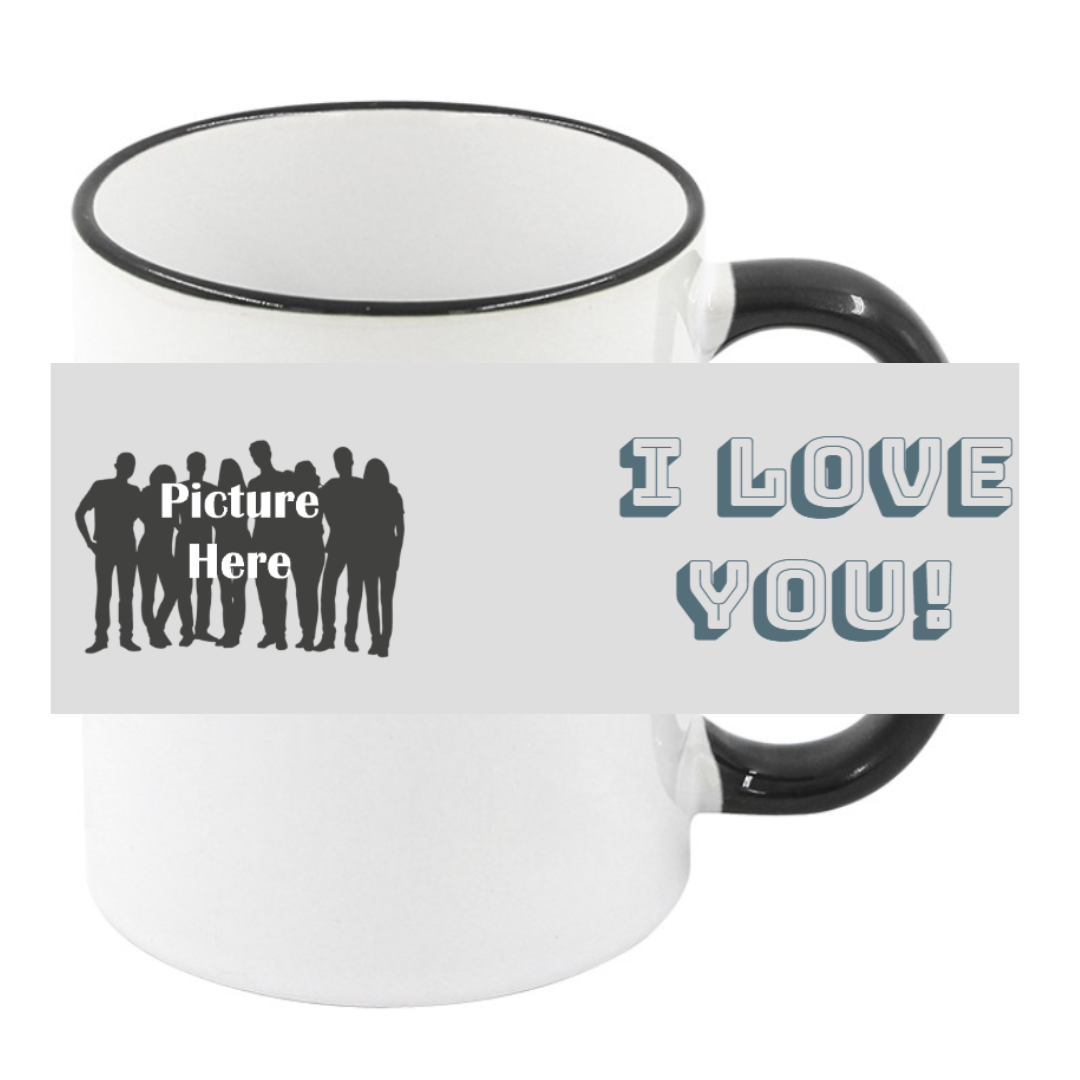 Untitled design (77)