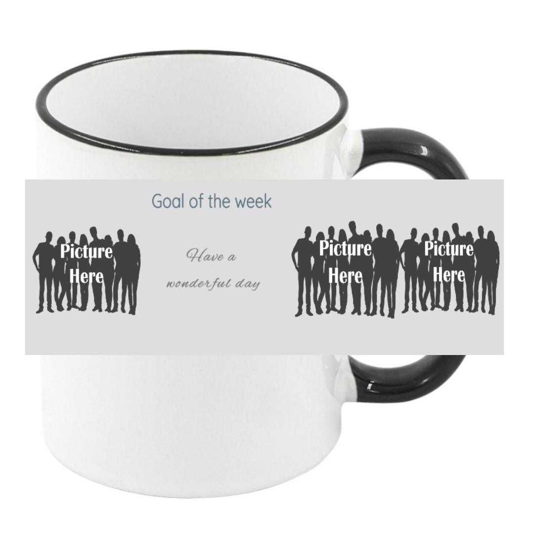 Untitled design (78)