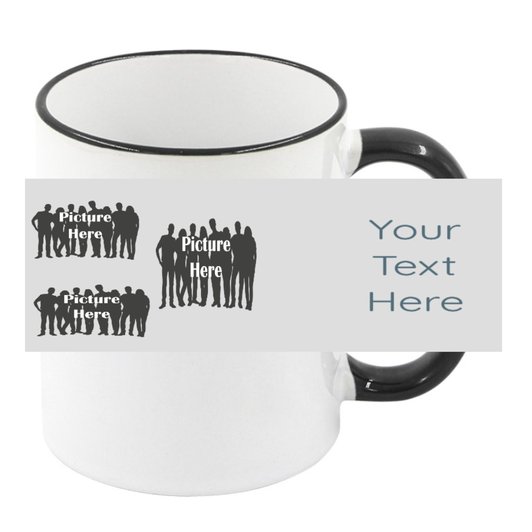 Untitled design (79)