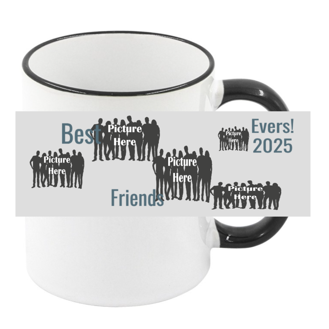 Untitled design (80)