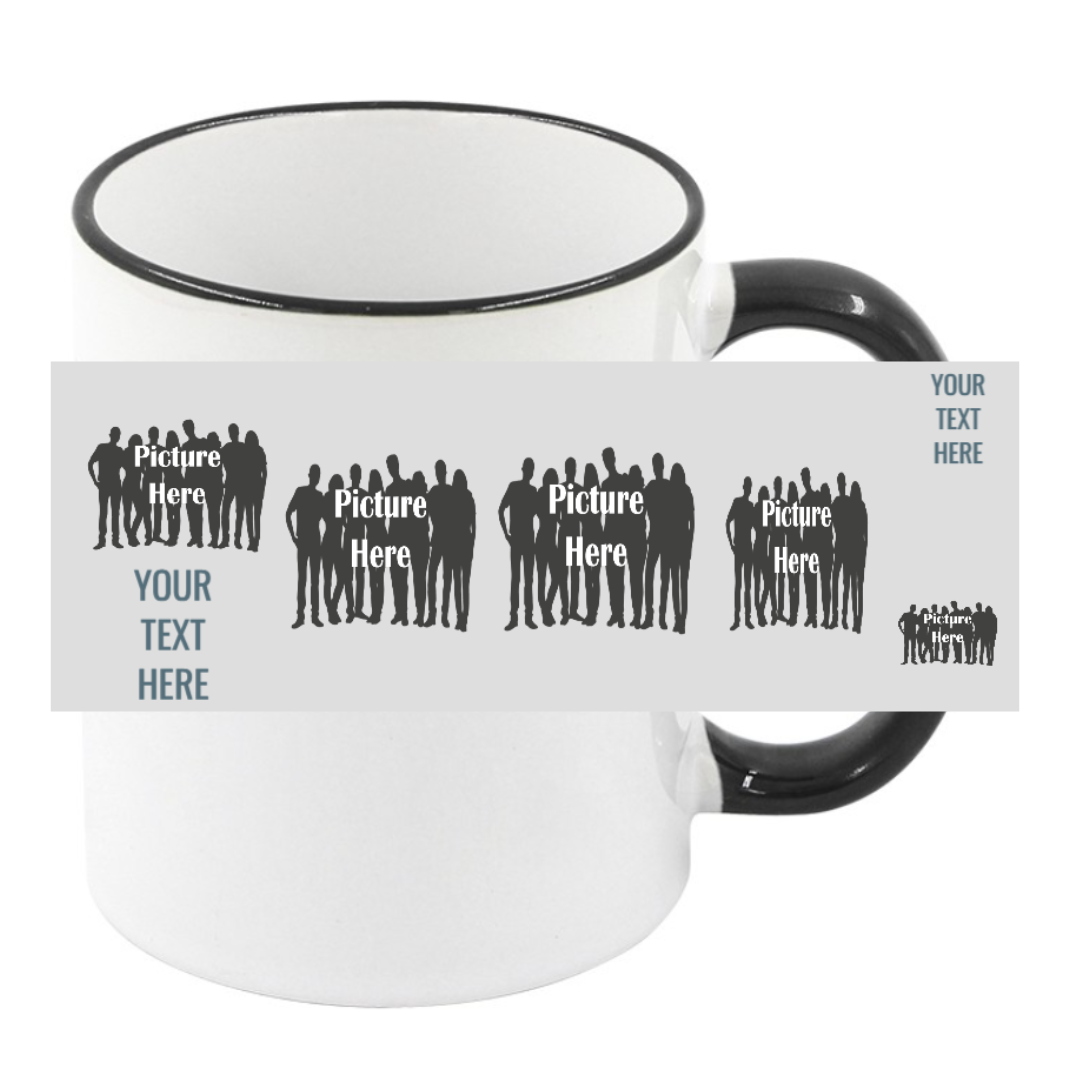 Untitled design (81)