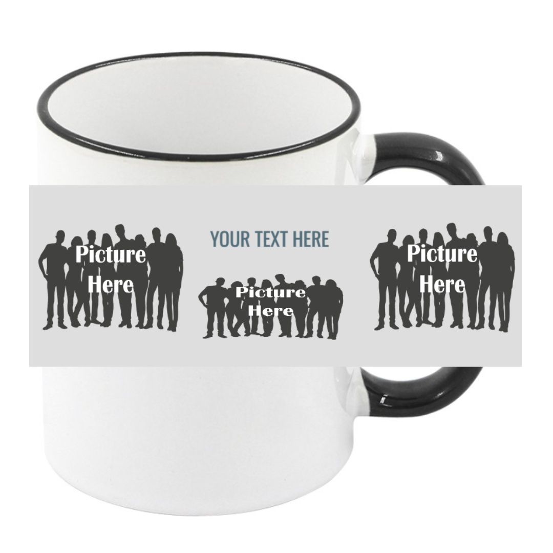 Untitled design (82)