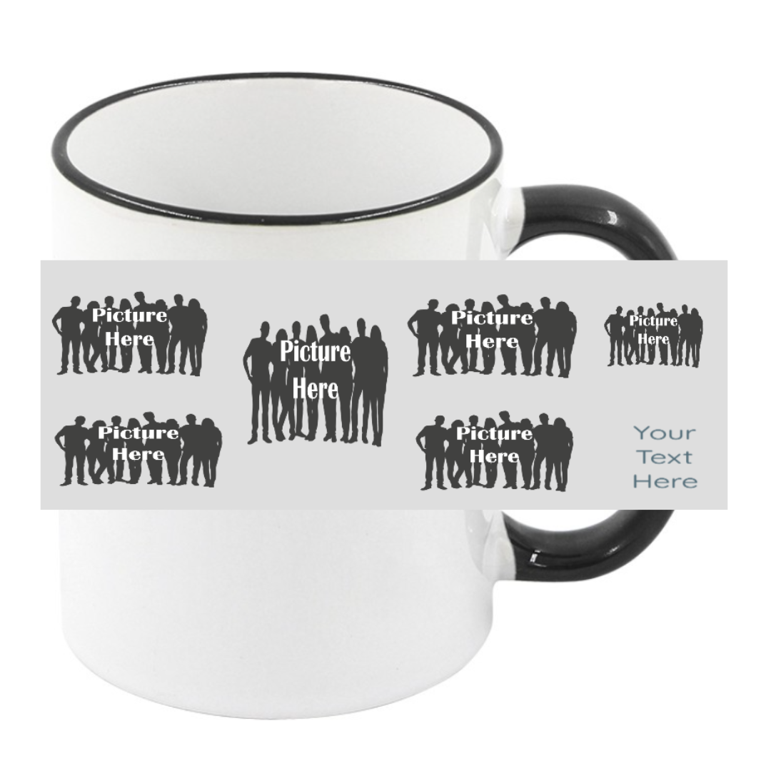 Untitled design (83)