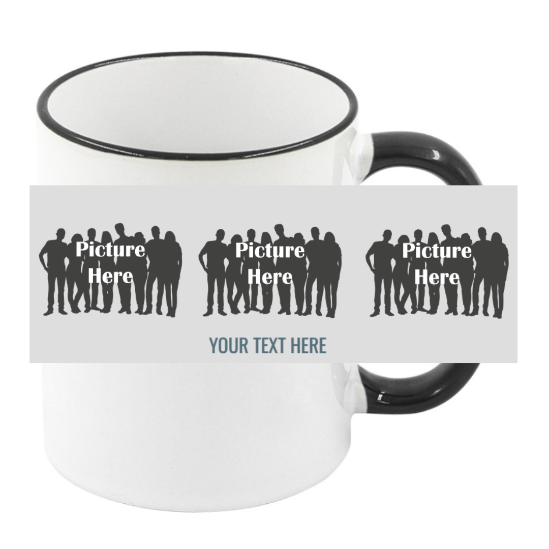 Untitled design (84)