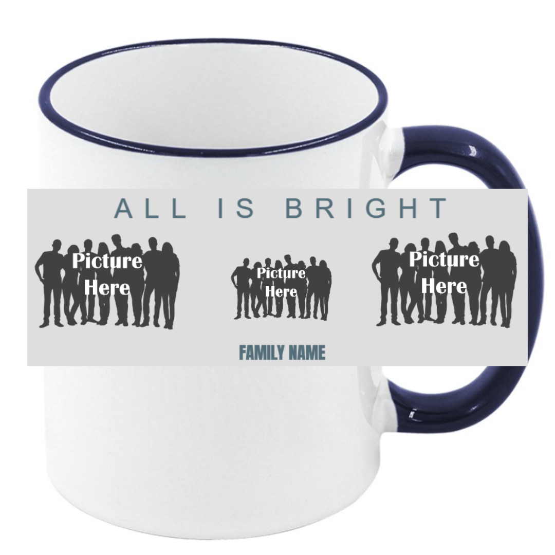 Untitled design (86)